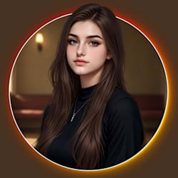 minahil_693