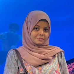 code_by_fatima