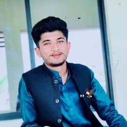 raheelabbas2002