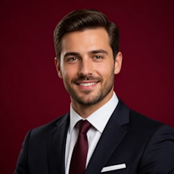 william_1james