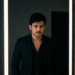 abedkhan04