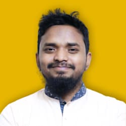 hello_yeasin