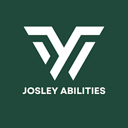 josleyabilities