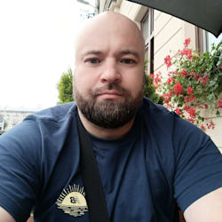 andrey_web_site