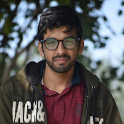 rakash_python