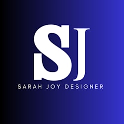 joysarah78