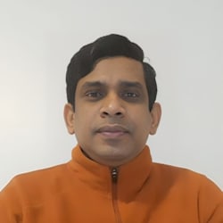 sujeewa_h