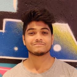 rajcrk