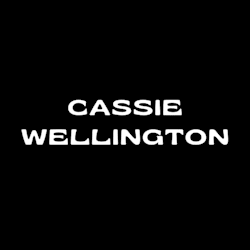 cassiew001