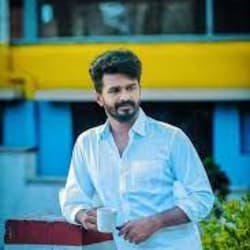 antor_ahamed