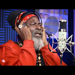 capleton2