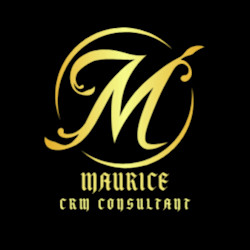 maurice_gymn