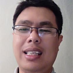 kelvin_loh