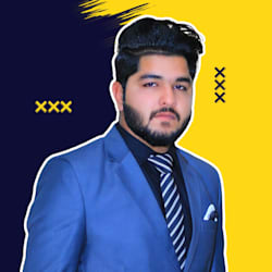 tech_exper8
