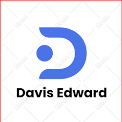 davisedward123