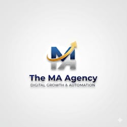 themaagency65