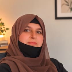 tanzeela_afzal