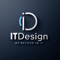 itdesignstech