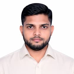 smahammadali