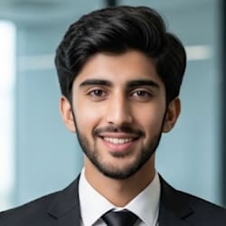 qfvision