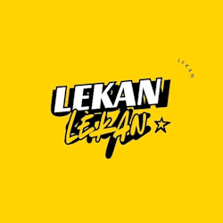 lekanlekan545