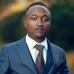 manasseh07
