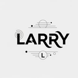 larryy643