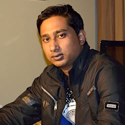 markrozario
