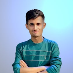 ammadkhan181818