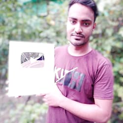 sujanroy1
