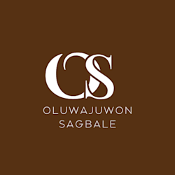 oluwajuwon_sam