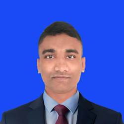 tofayel_01