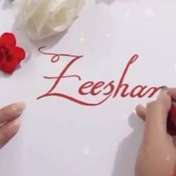 zeeshansabir098