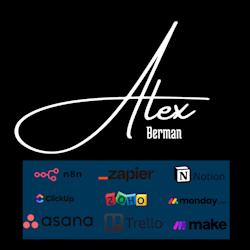 alex_berman1