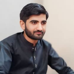 javidkhan876