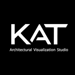 katvizstudio