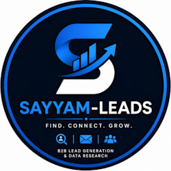 sayyamnrg
