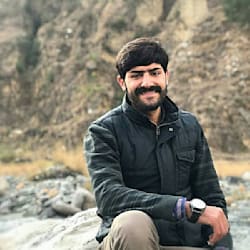 ahsanshah71