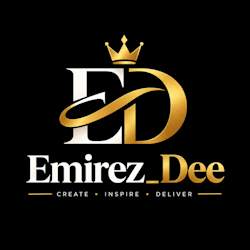 emirez_d