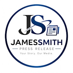 prjames_