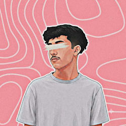 graphi_z