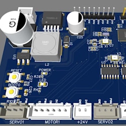adek_lab