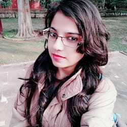 sulekha_sullu