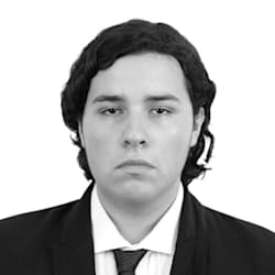 adrian_c_v