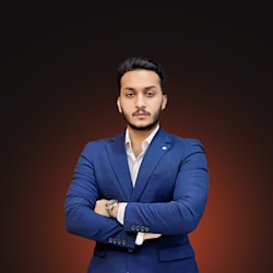 ashar_c