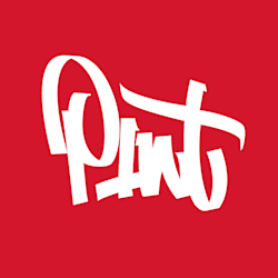glebpint