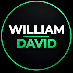 william_david_9