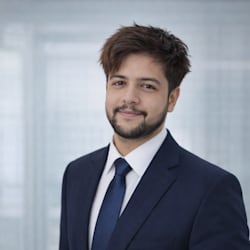 ahnlab