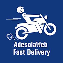 adesolaakin
