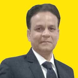 nasirgraphic